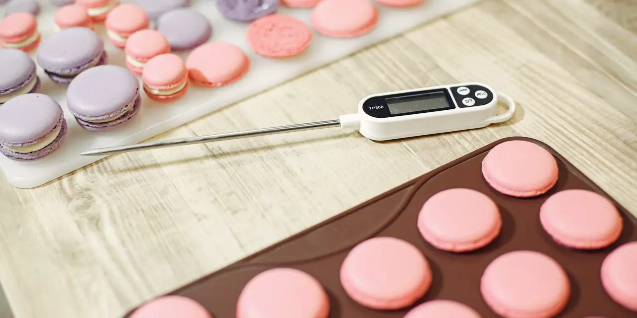 What Does it Mean When a Digital Thermometer Says “LO”?