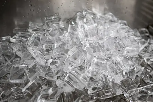 Frigidaire Portable Ice Maker Not Making Ice How to Fix In 7 Steps