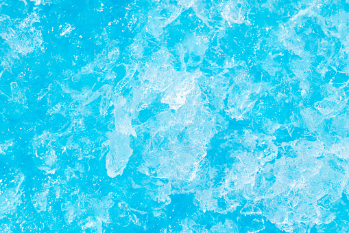 Can You Make Flavored Ice in a Frigidaire Ice Maker? Here’s How!
